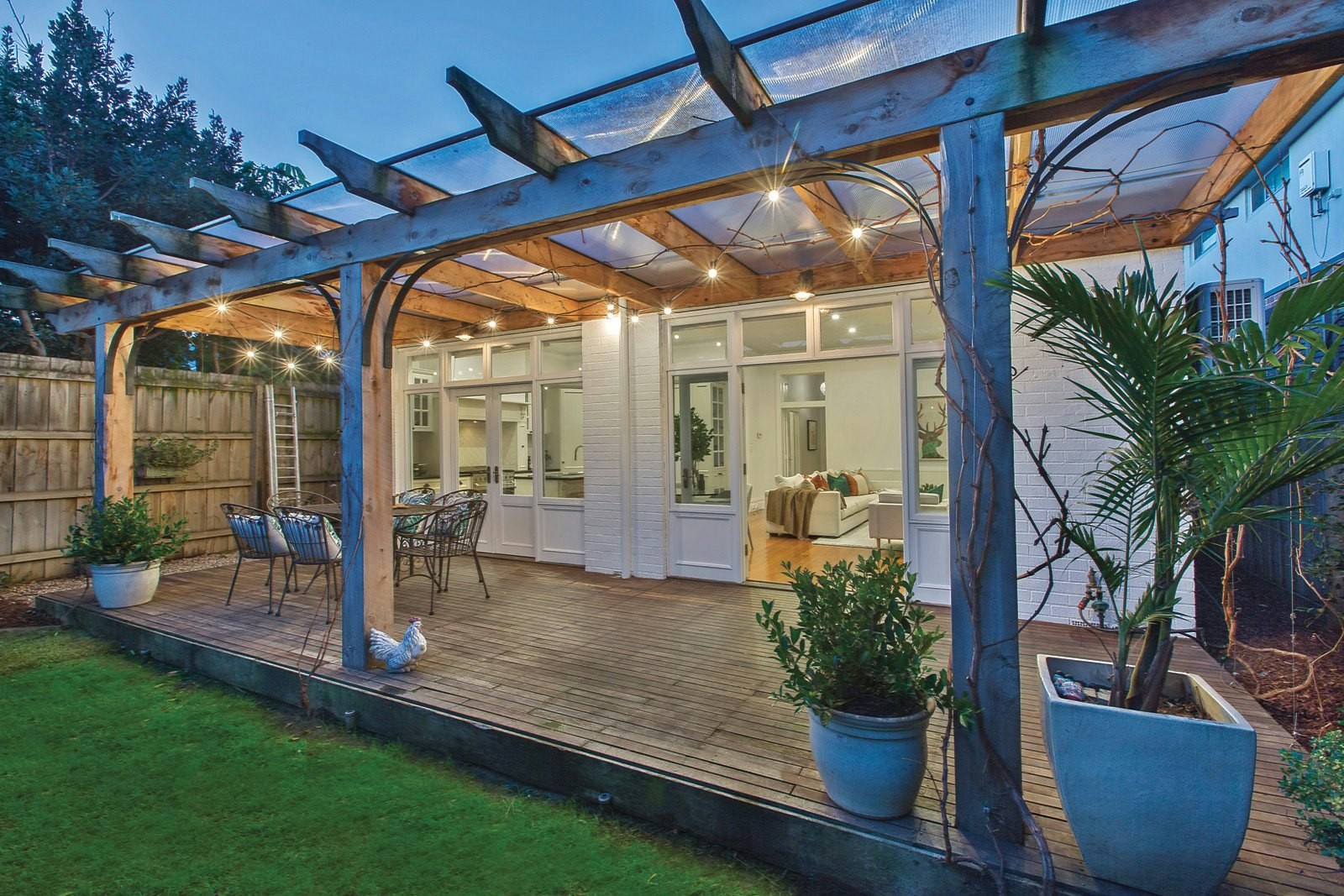 75 Normanby Road, Caulfield North, VIC