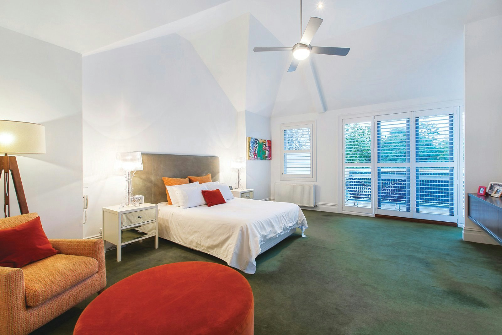 24 Kent Street, Kew, VIC