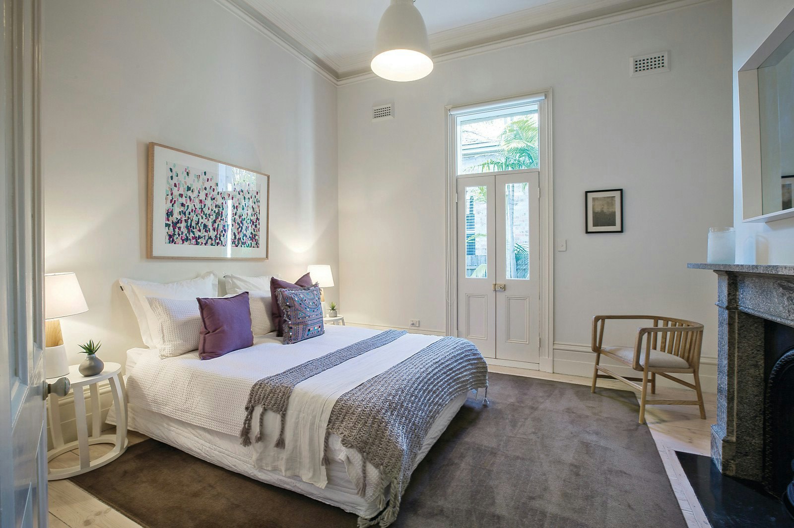 4 Kendall Street, Elwood, VIC