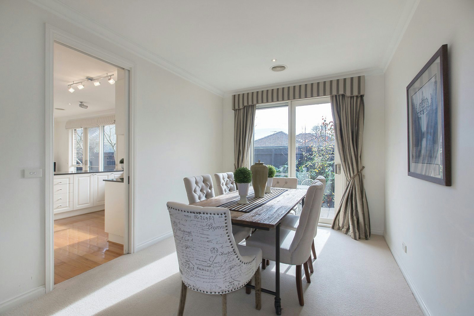 2/51 Wandsworth Road, Surrey Hills, VIC