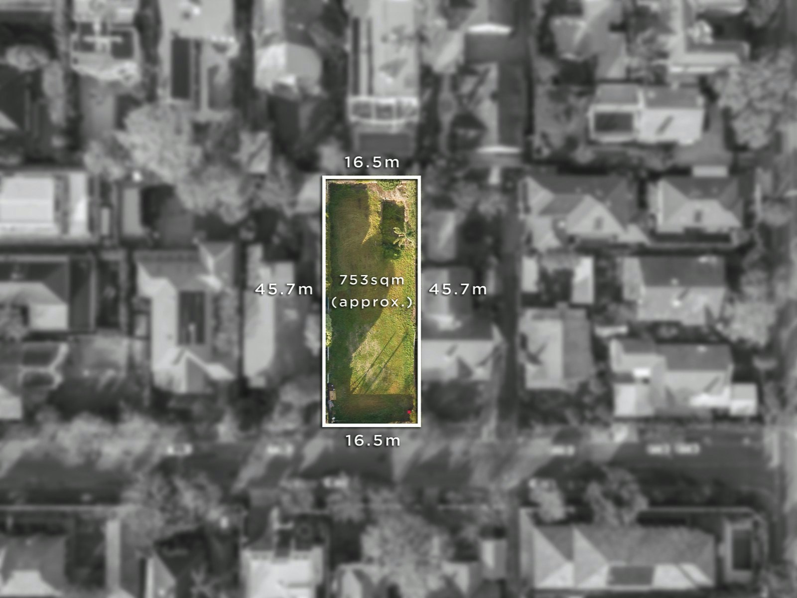 6 Harwood Street, Brighton, VIC