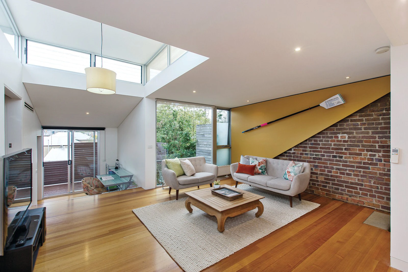 2 Rosney Street, Hawthorn, VIC