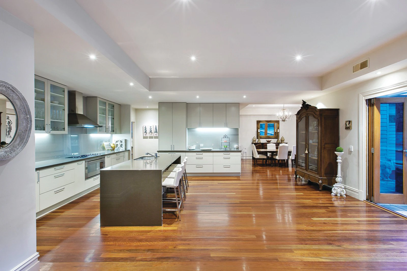 43 Rathmines Road, Hawthorn East, VIC