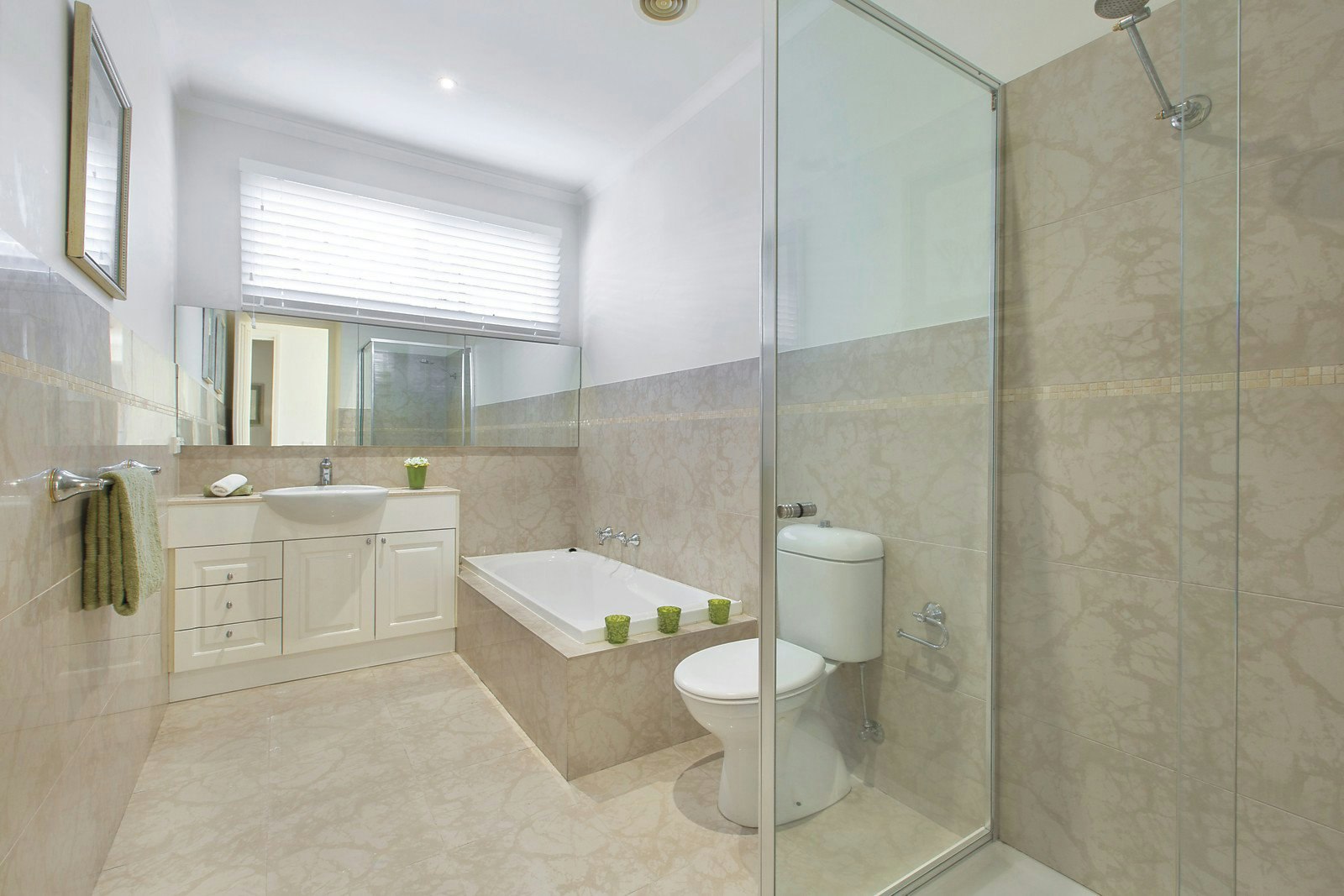 2/51 Wandsworth Road, Surrey Hills, VIC