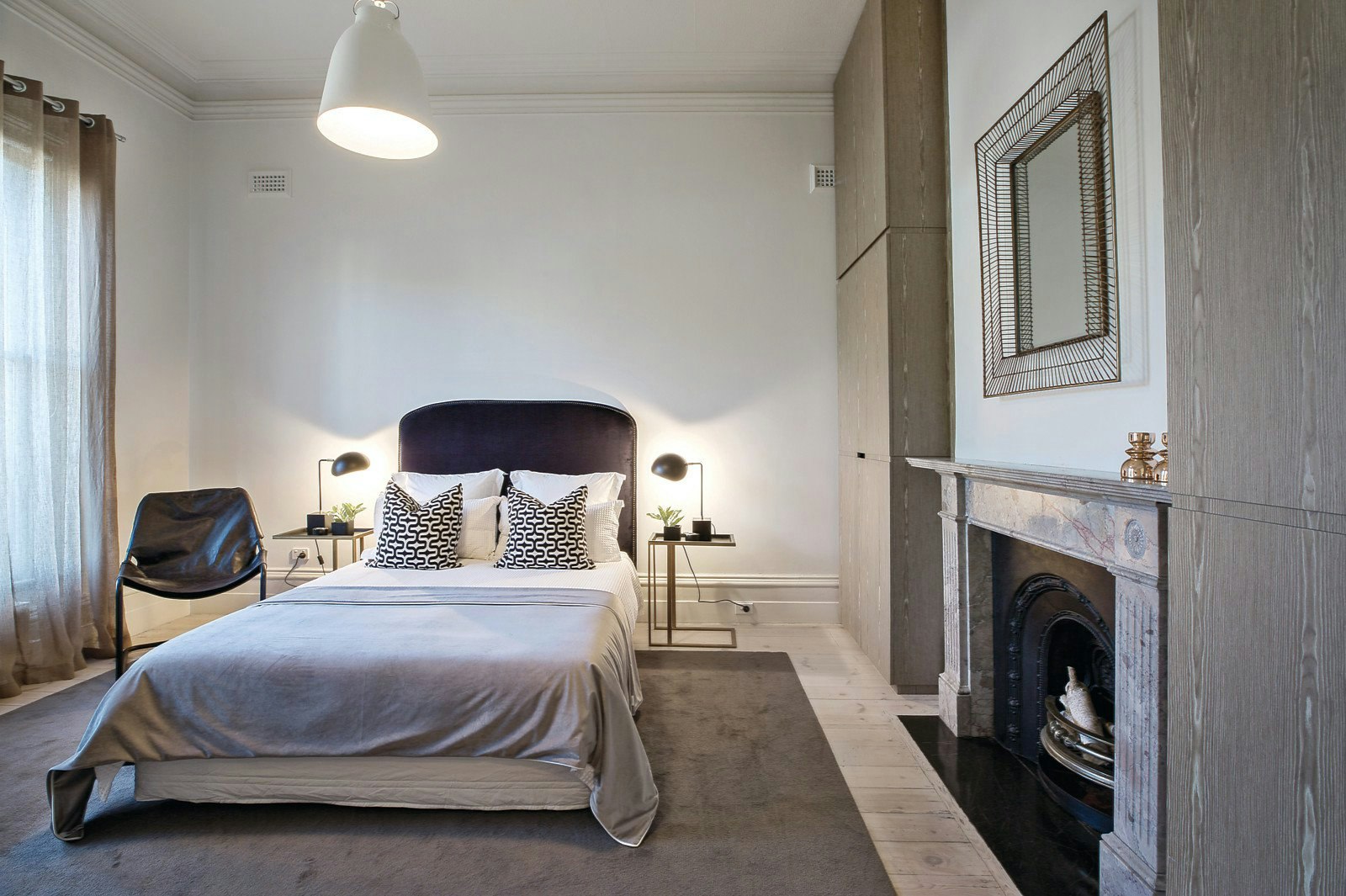 4 Kendall Street, Elwood, VIC