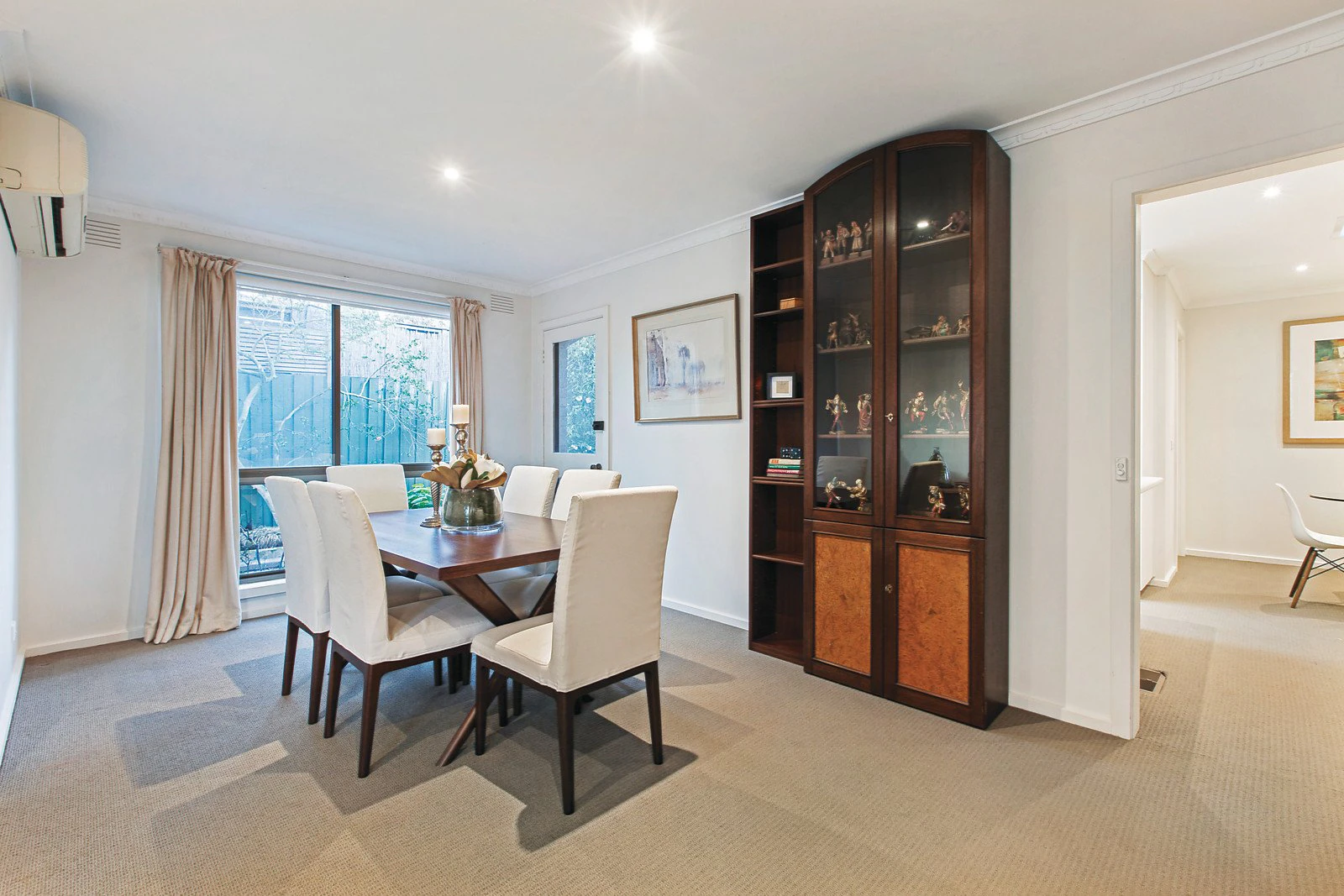 15 Gilbert Parade, Camberwell, VIC