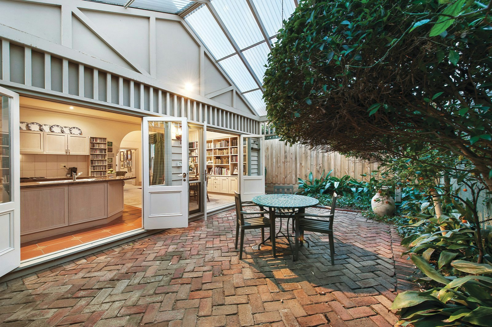 28 New Street, Armadale, VIC