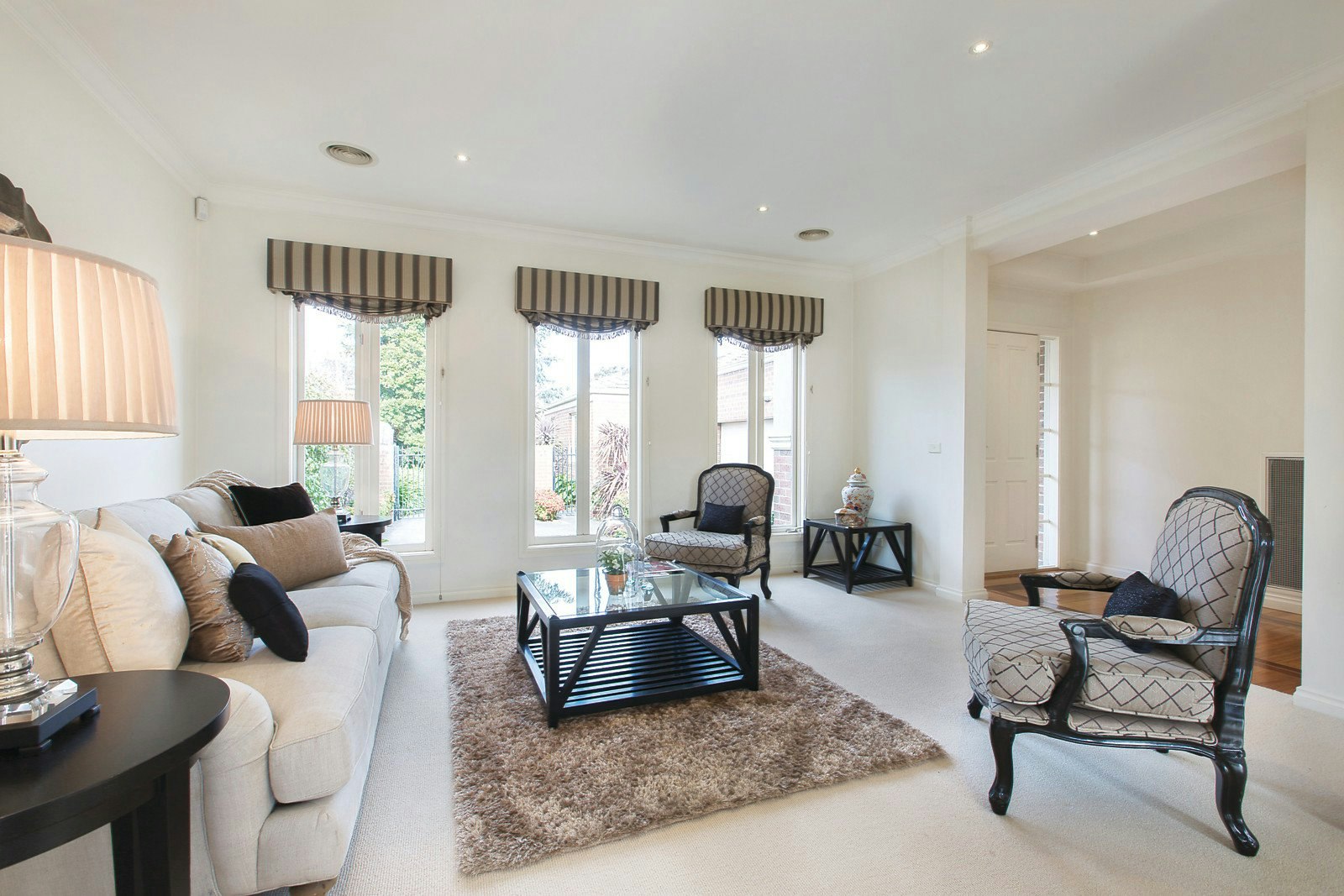 2/51 Wandsworth Road, Surrey Hills, VIC