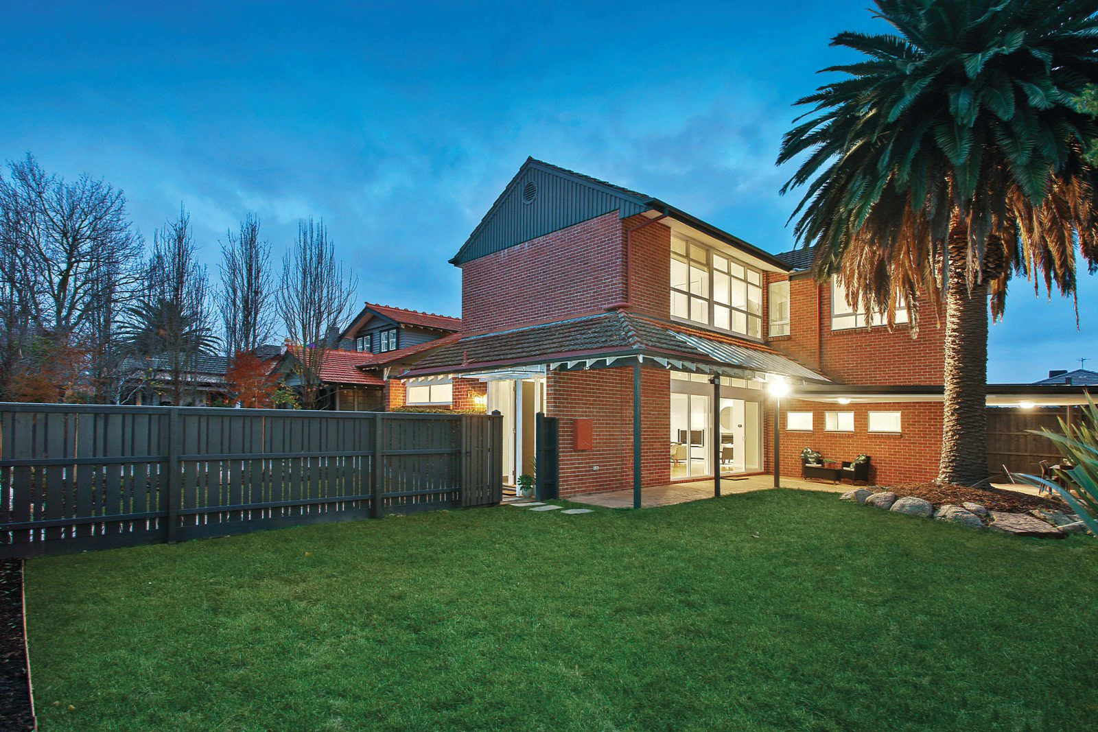13 St Johns Ave, Mont Albert, VIC