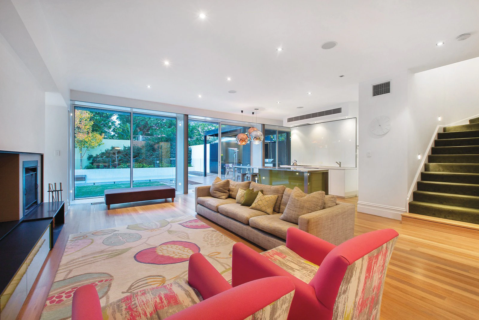 24 Kent Street, Kew, VIC