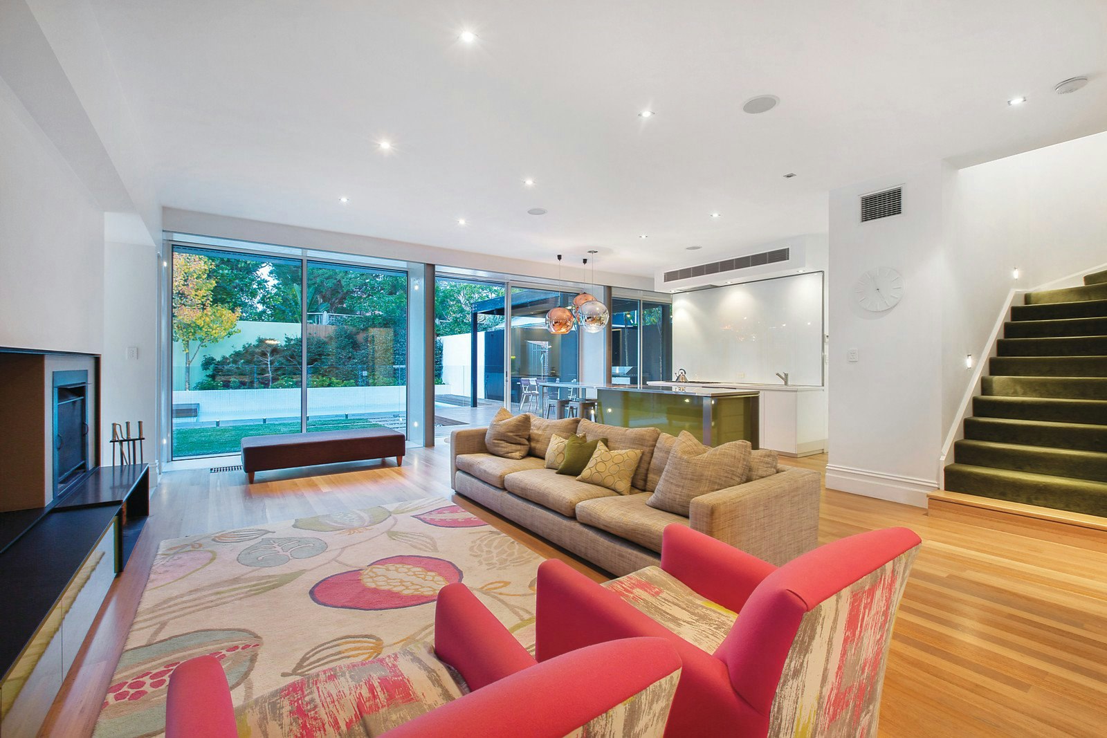 24 Kent Street, Kew, VIC