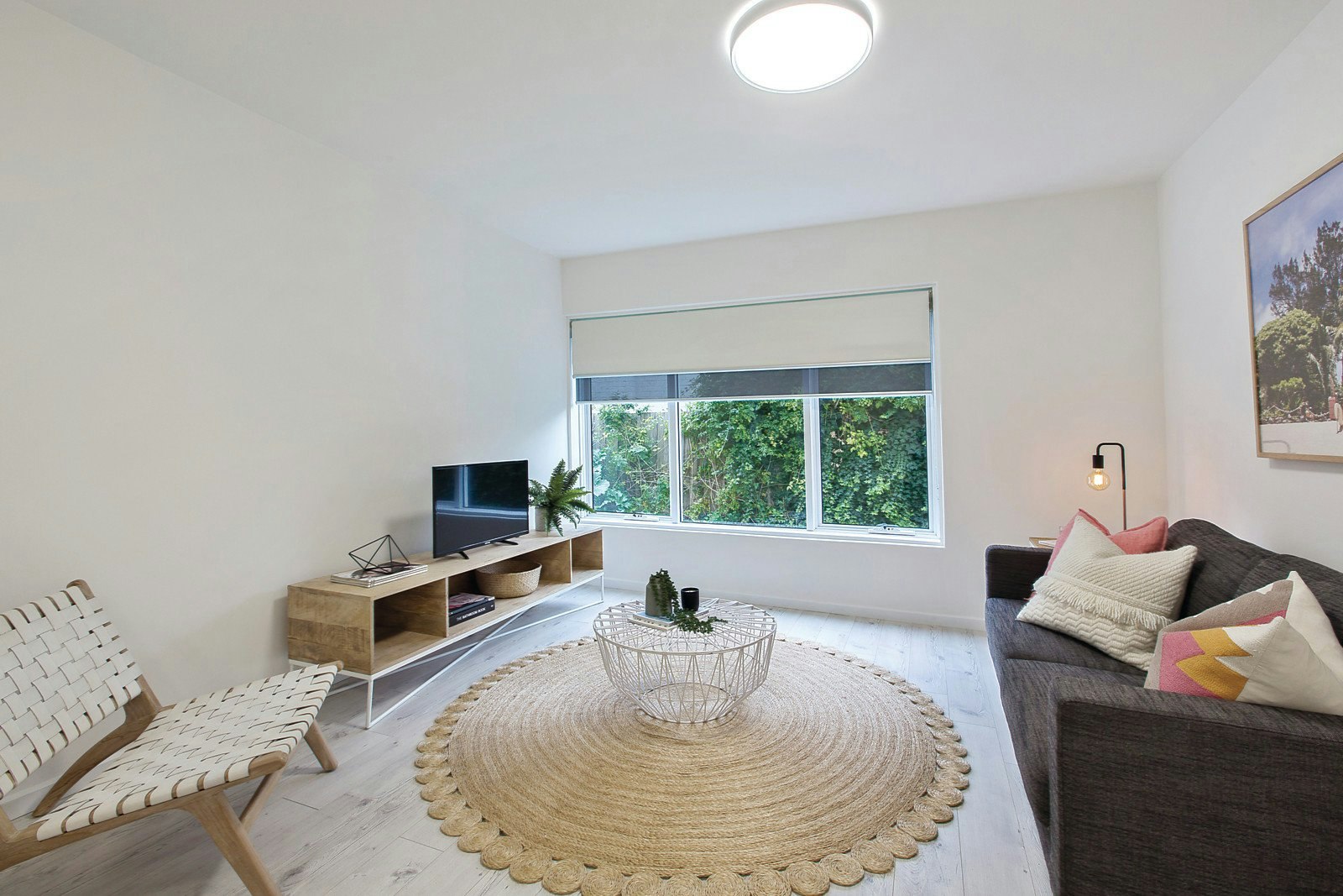 3/31 Howitt Street, South Yarra, VIC