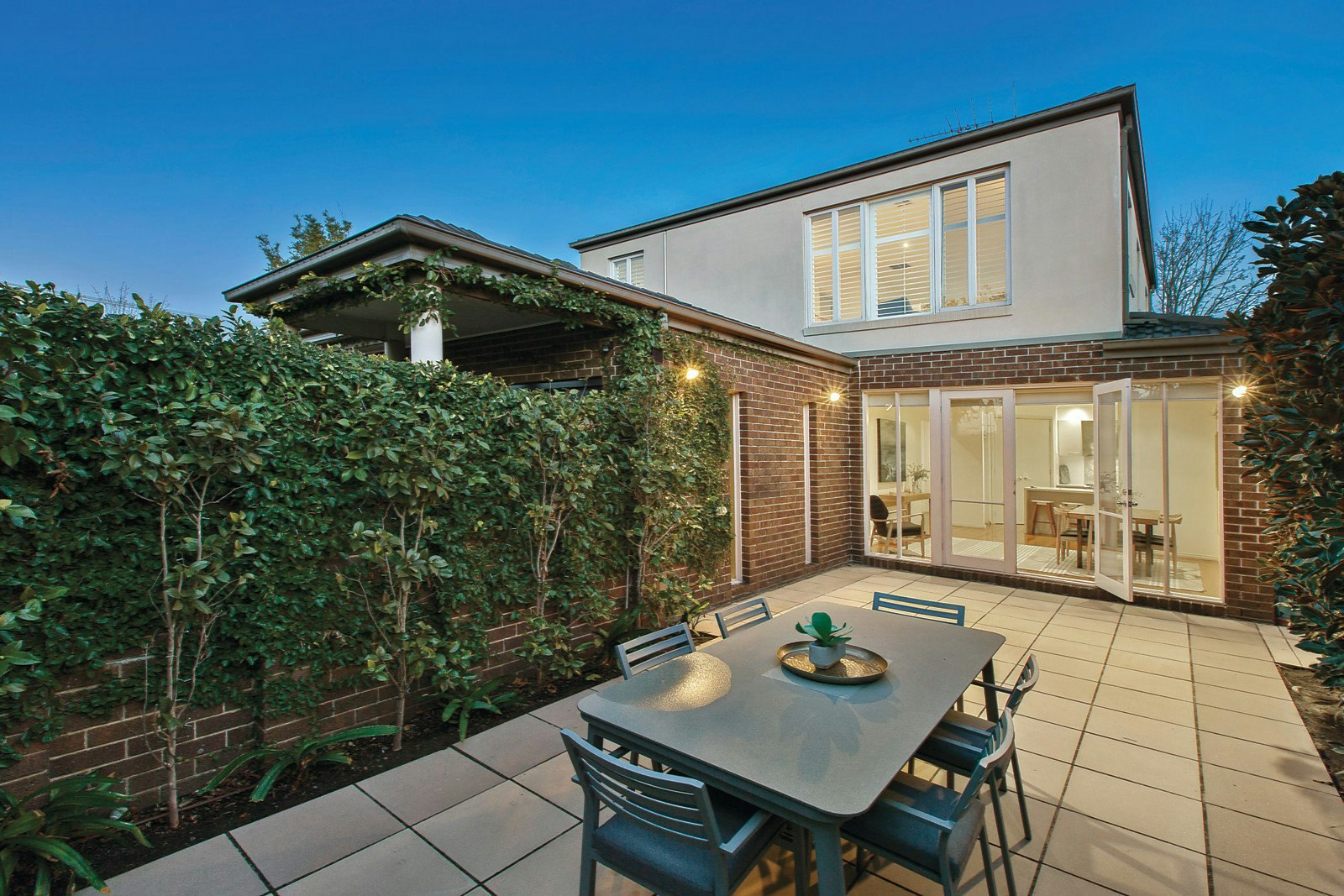 30 Warner Street, Malvern, VIC