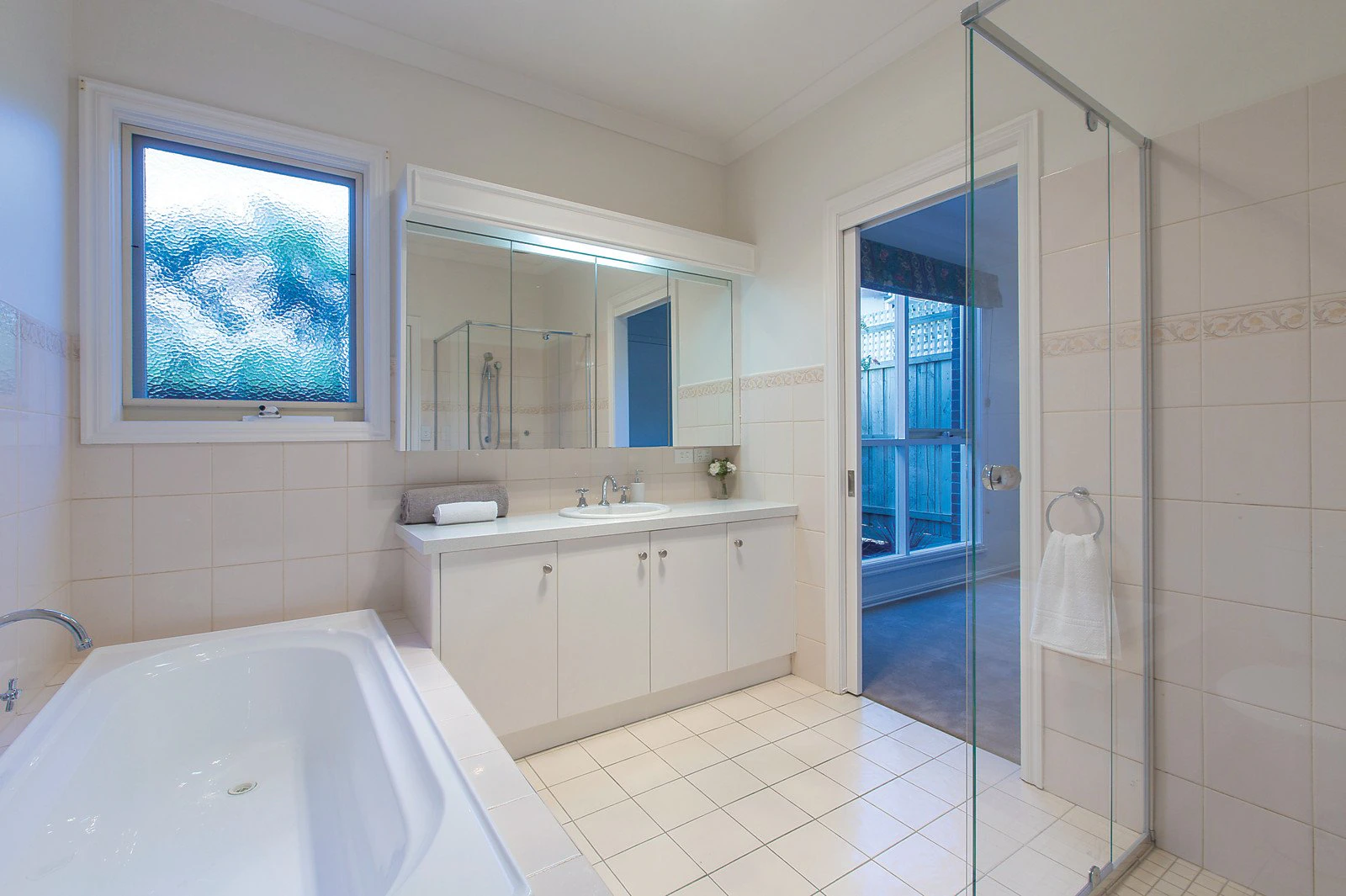4/86a Balwyn Road, Balwyn, VIC