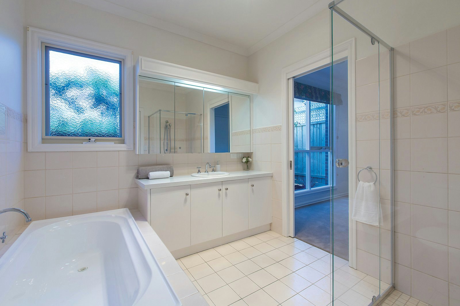 4/86a Balwyn Road, Balwyn, VIC