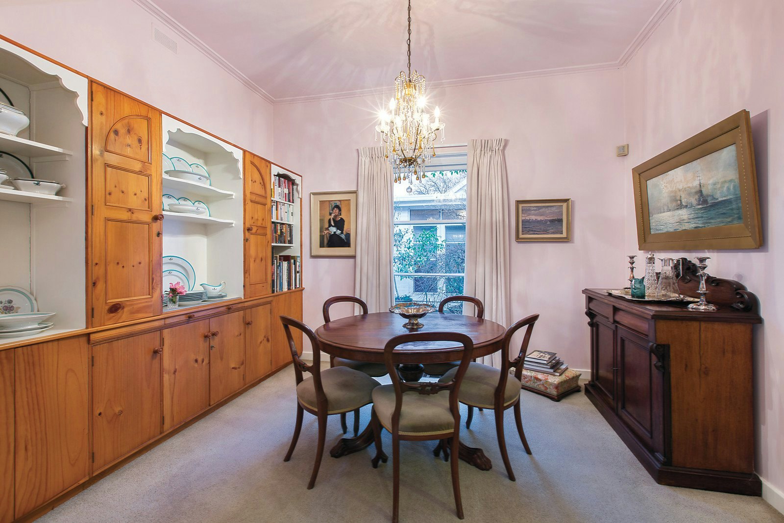 260 Union Road, Balwyn, VIC