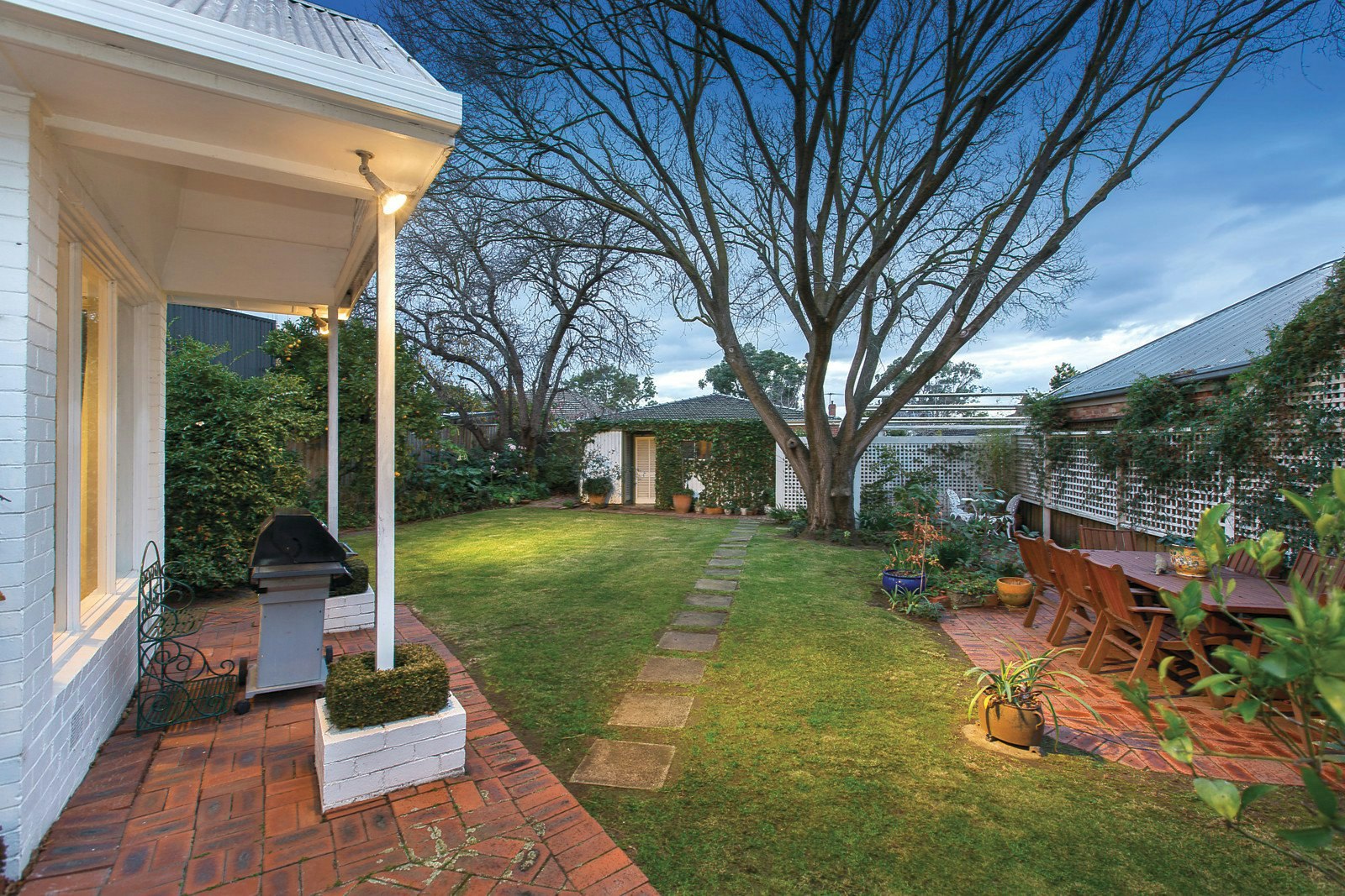 260 Union Road, Balwyn, VIC