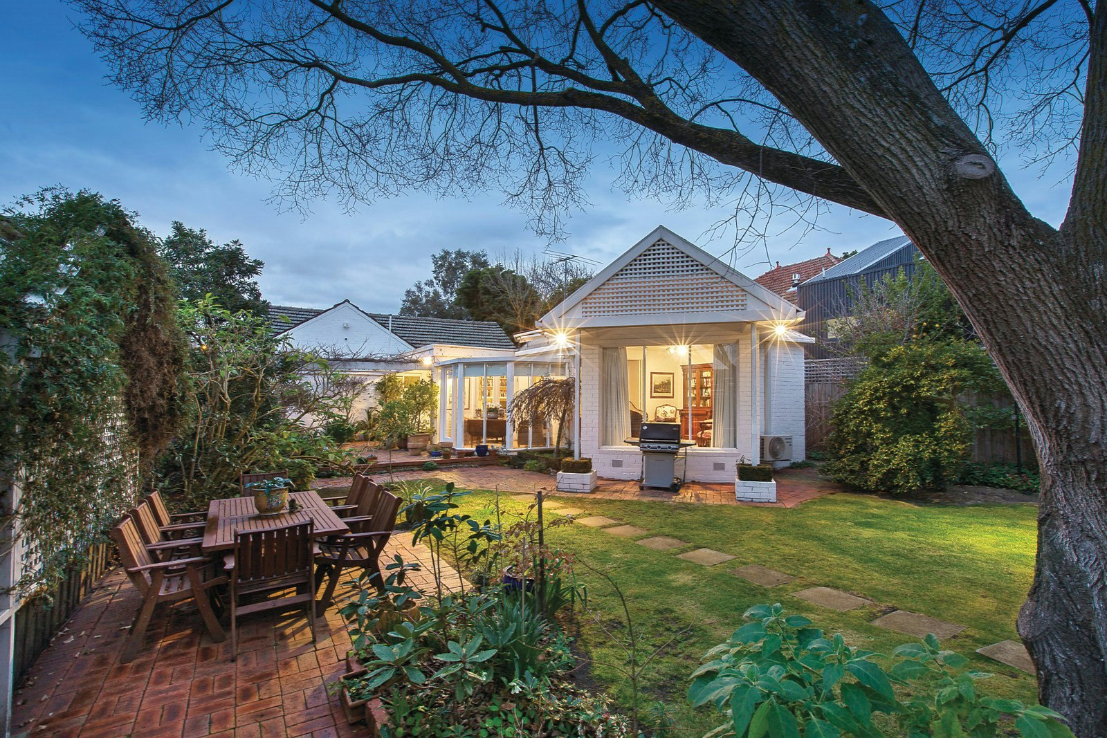 260 Union Road, Balwyn, VIC