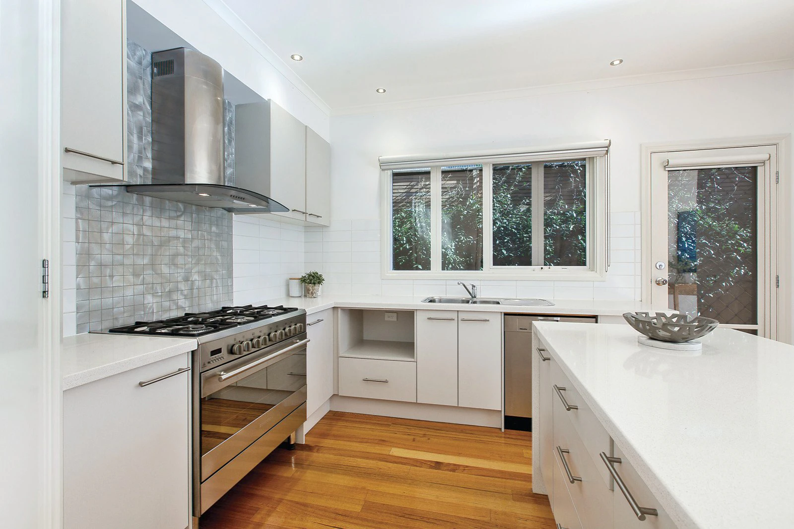 30 Warner Street, Malvern, VIC