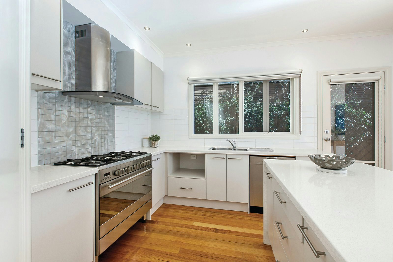 30 Warner Street, Malvern, VIC