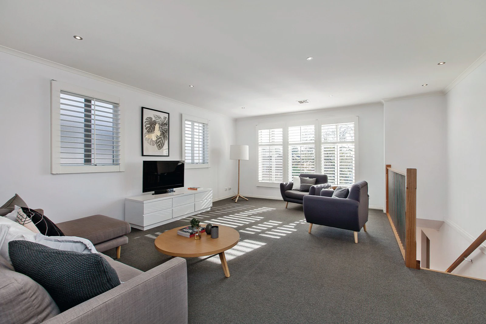 30 Warner Street, Malvern, VIC