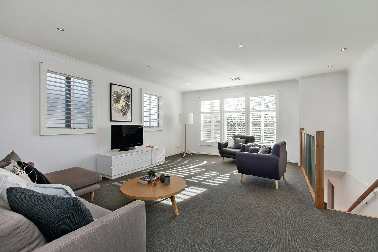 30 Warner Street, Malvern, VIC