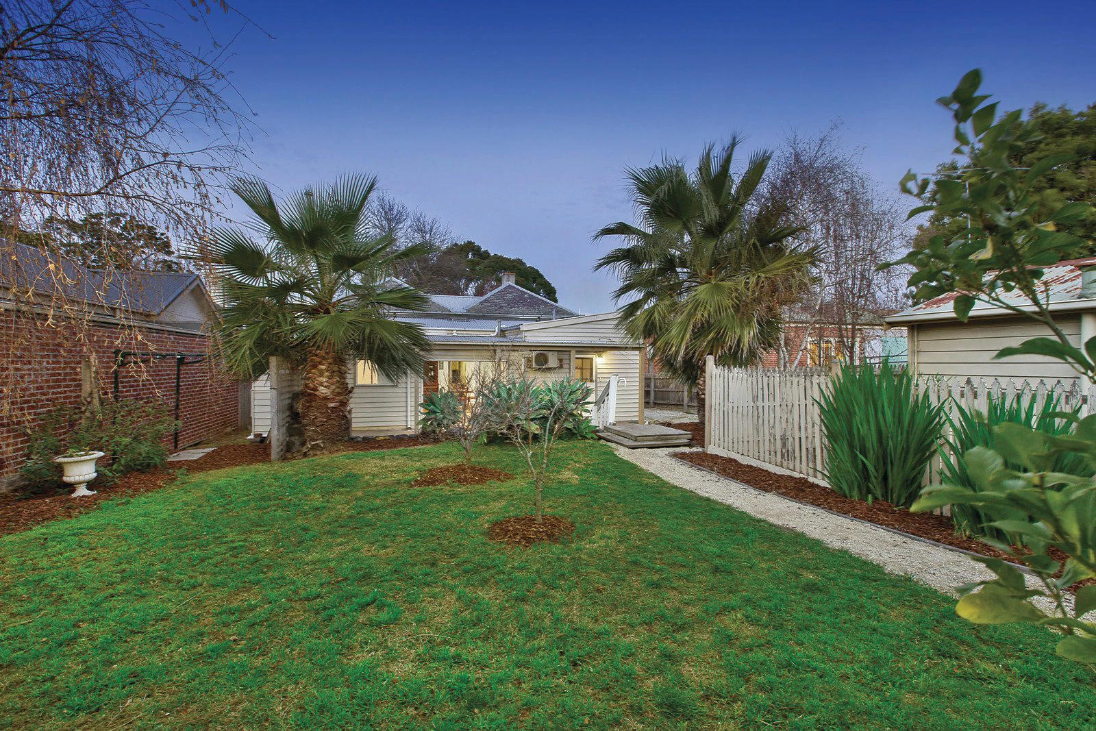 22 Kingsley Street, Camberwell, VIC
