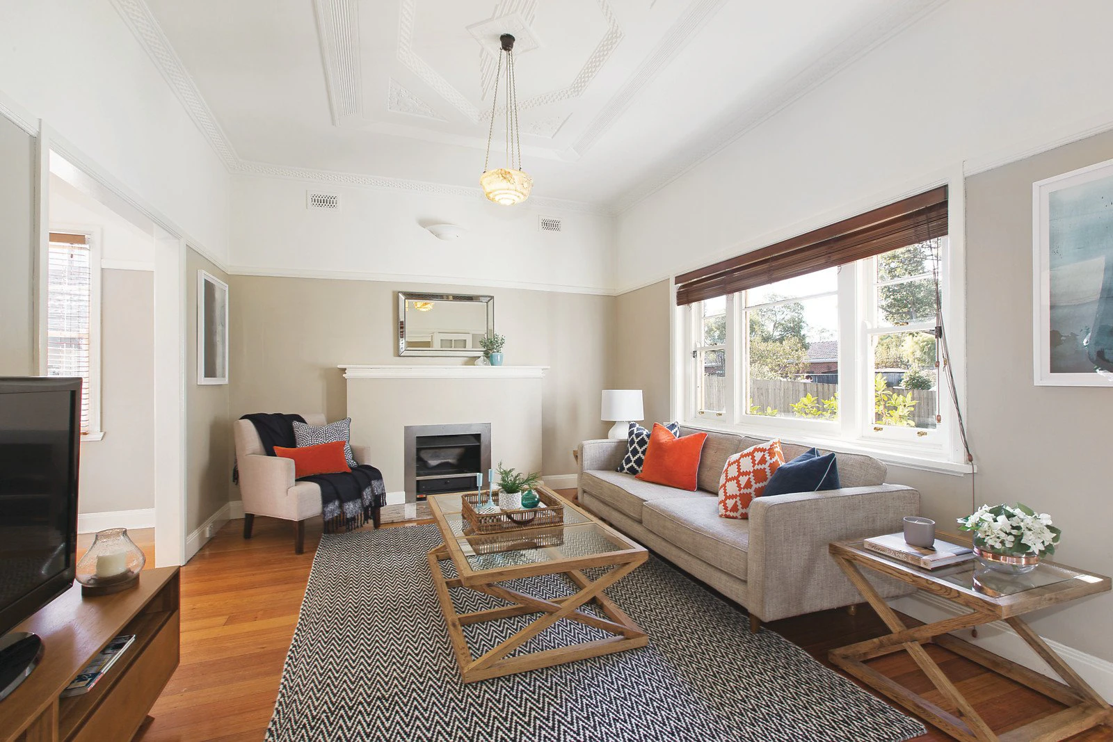 37 Irymple Avenue, Kew East, VIC