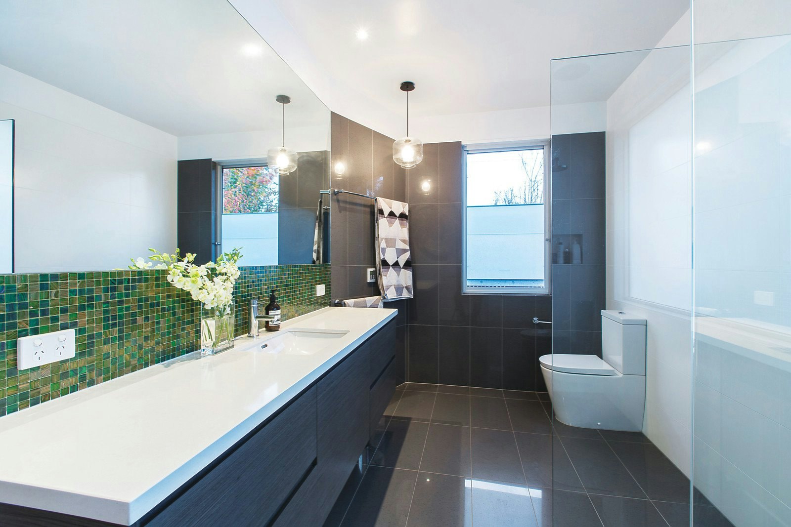 24 Kent Street, Kew, VIC