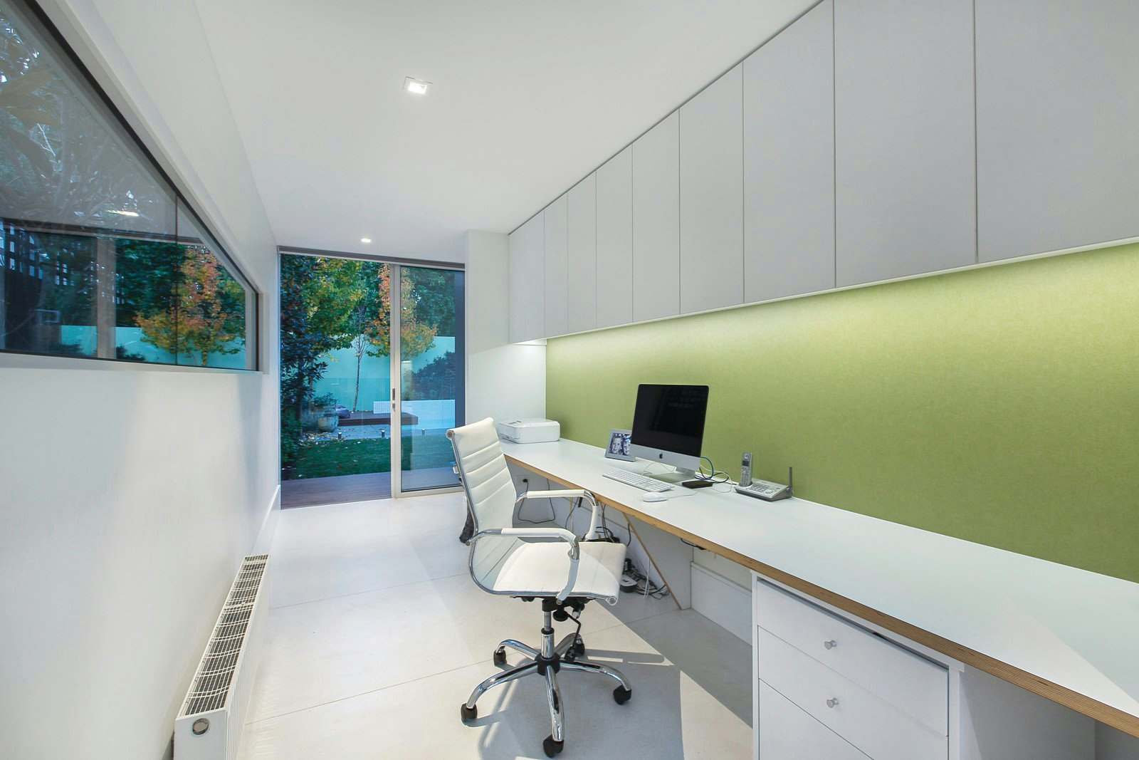 24 Kent Street, Kew, VIC