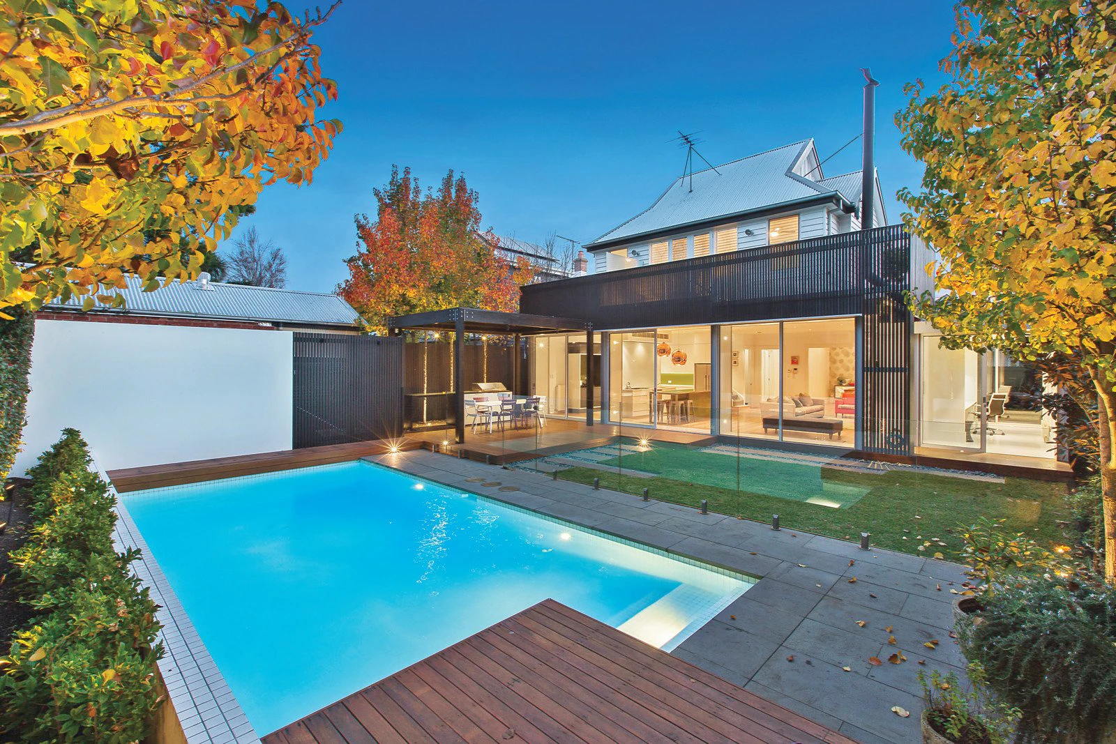 24 Kent Street, Kew, VIC