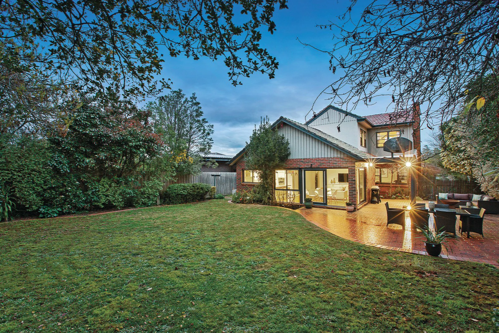 5 Ventich Street, Glen Iris, VIC