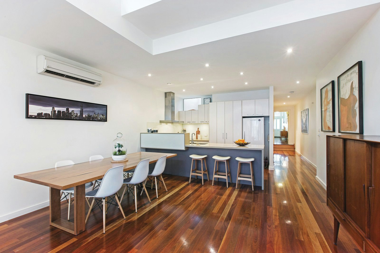 390 Park Street, South Melbourne, VIC