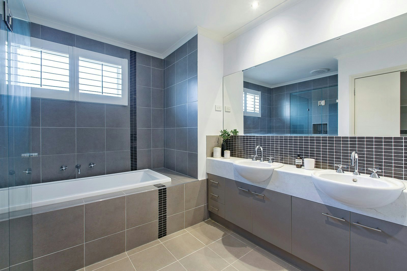 30 Warner Street, Malvern, VIC