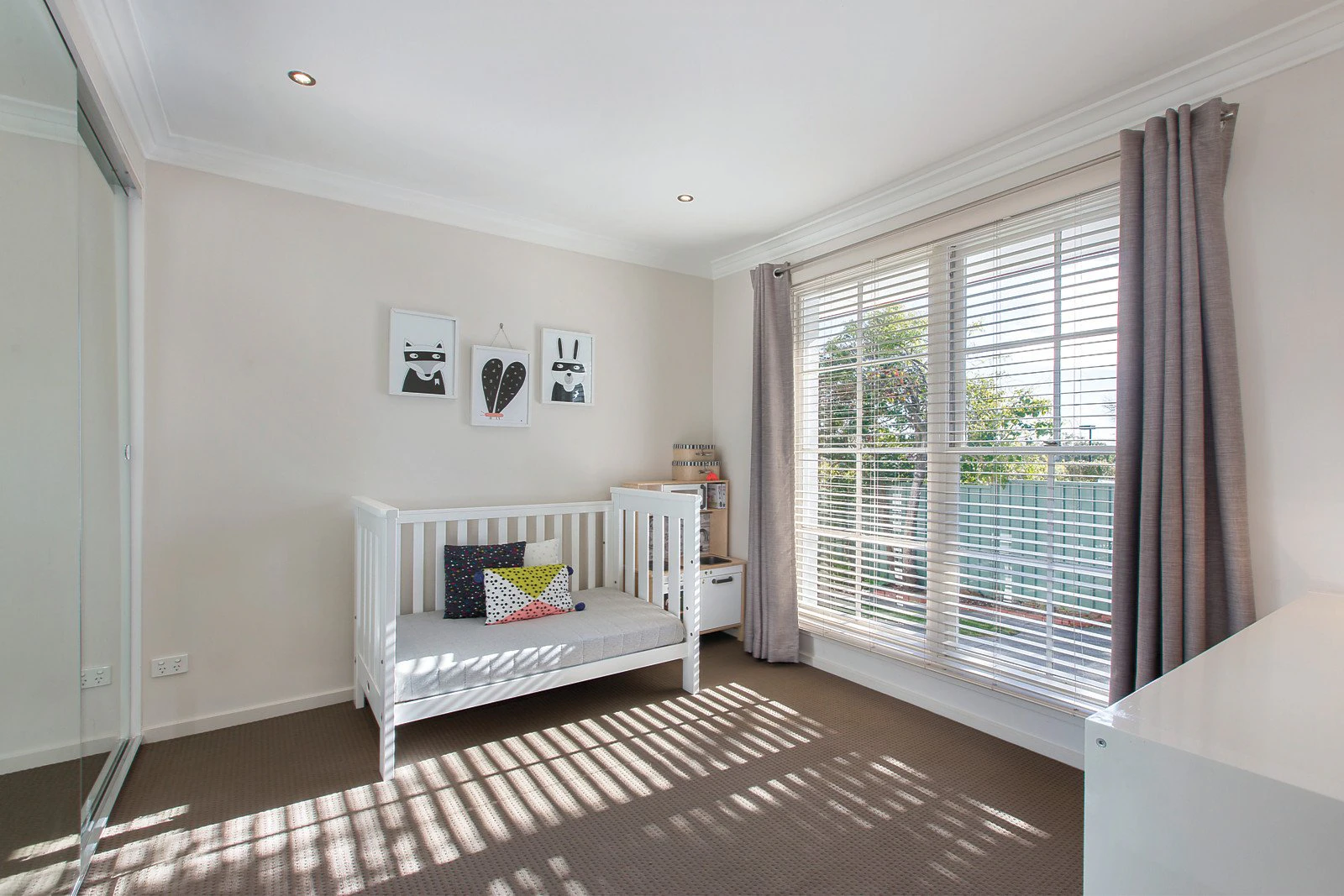 5/31 Yeovil Road, Glen Iris, VIC