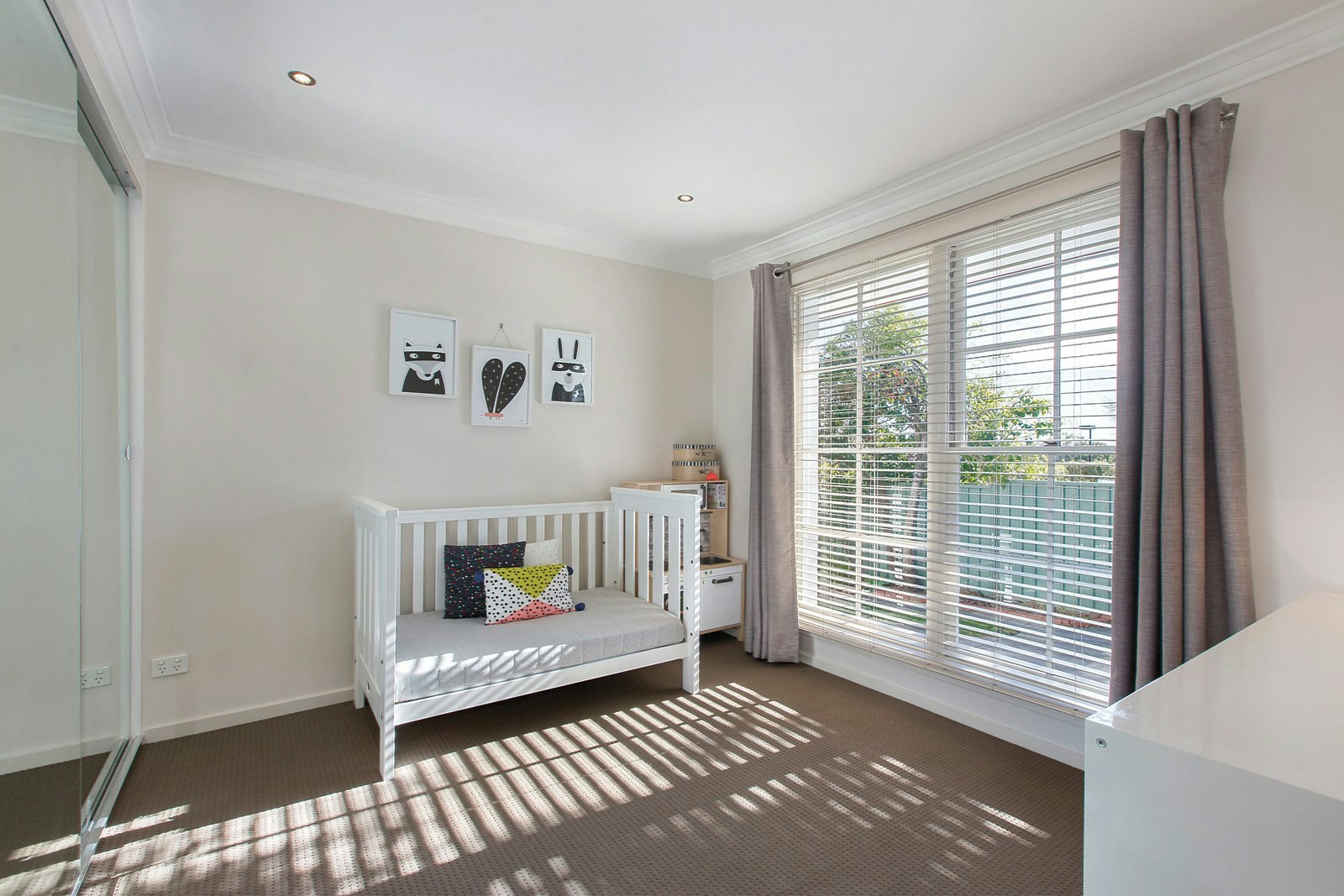 5/31 Yeovil Road, Glen Iris, VIC