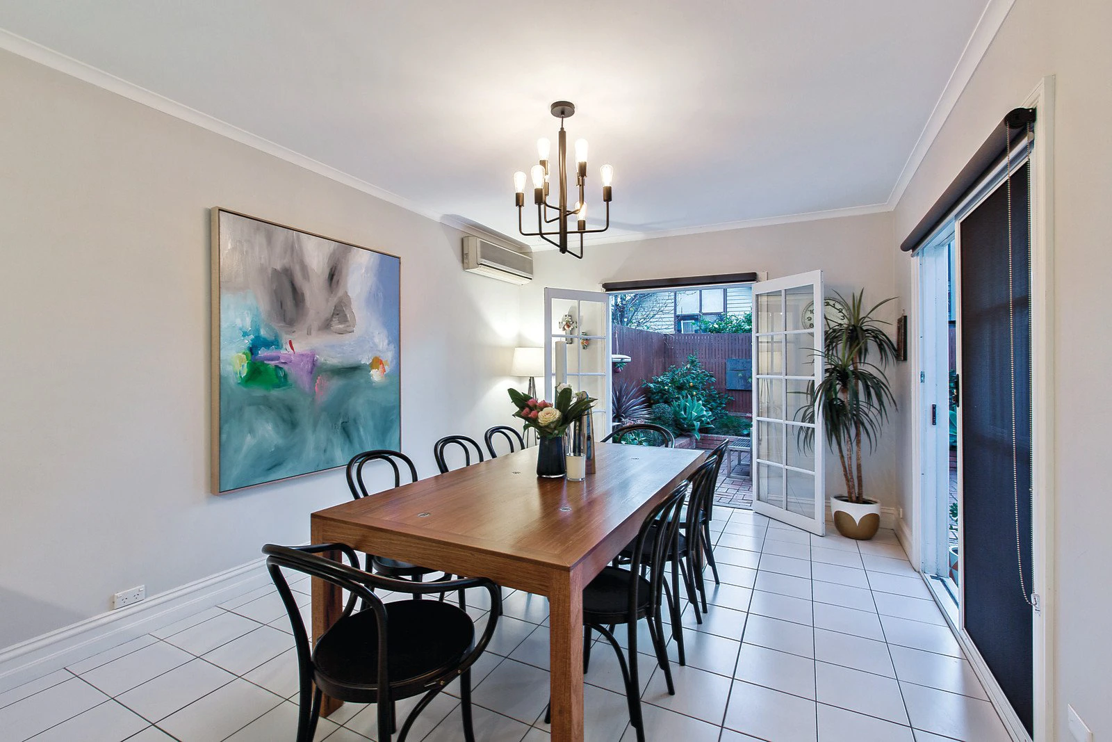 28 Bell Street, Hawthorn, VIC