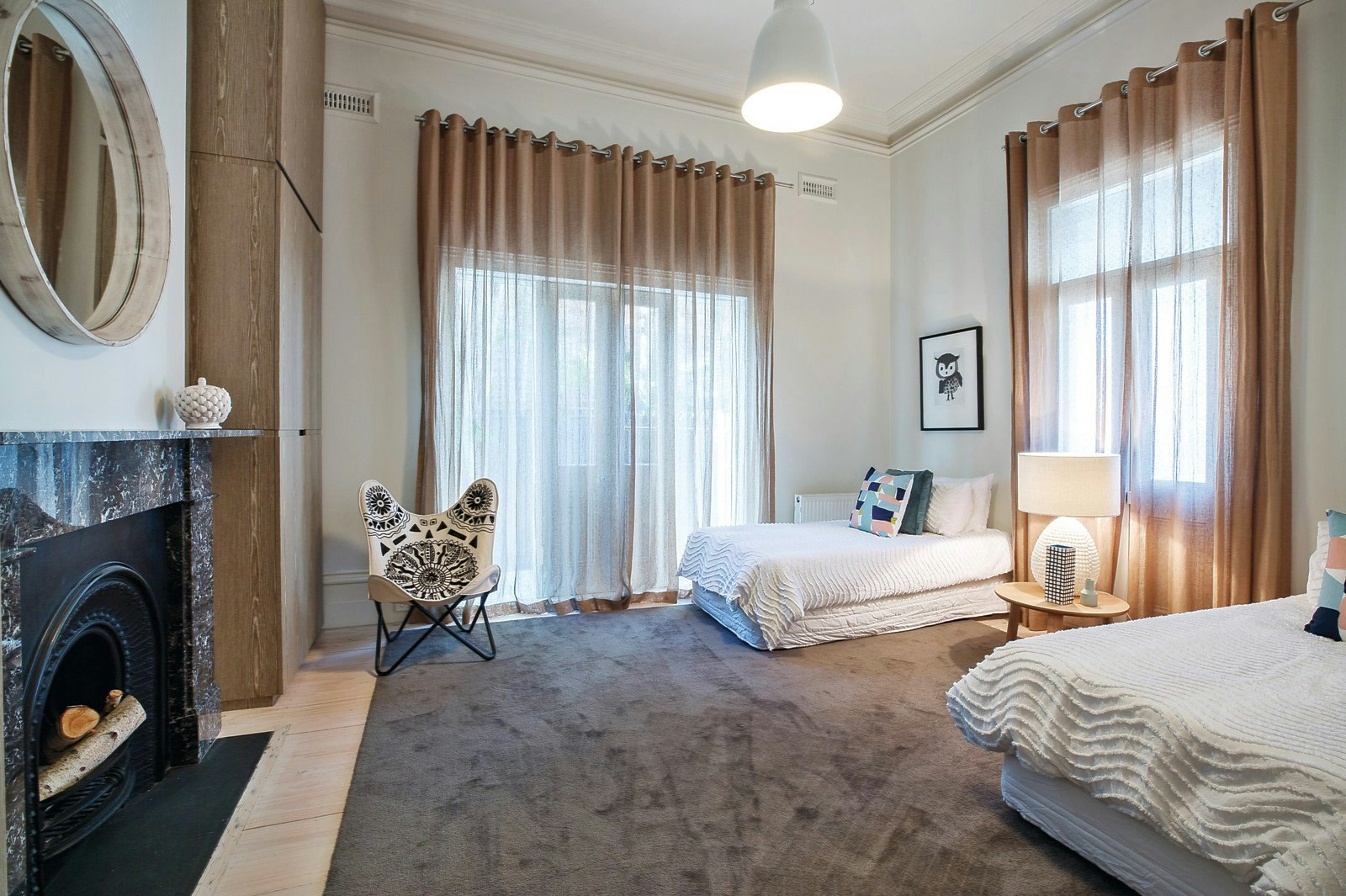 4 Kendall Street, Elwood, VIC