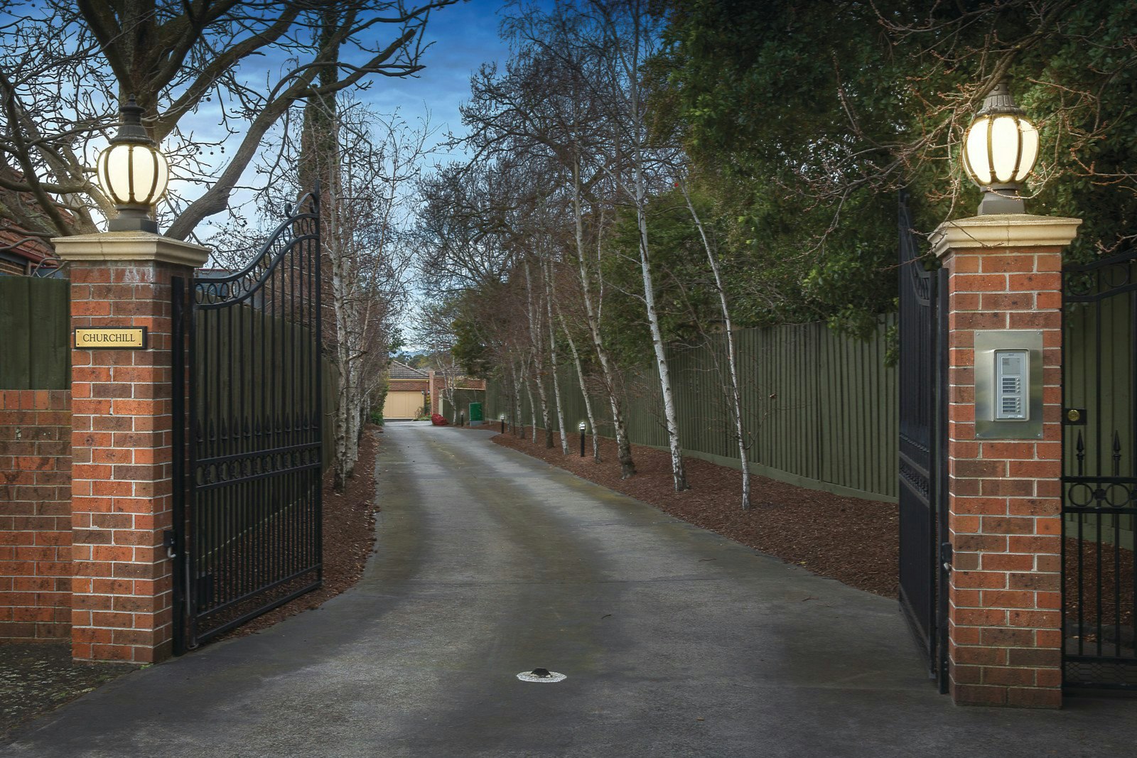 4/86a Balwyn Road, Balwyn, VIC