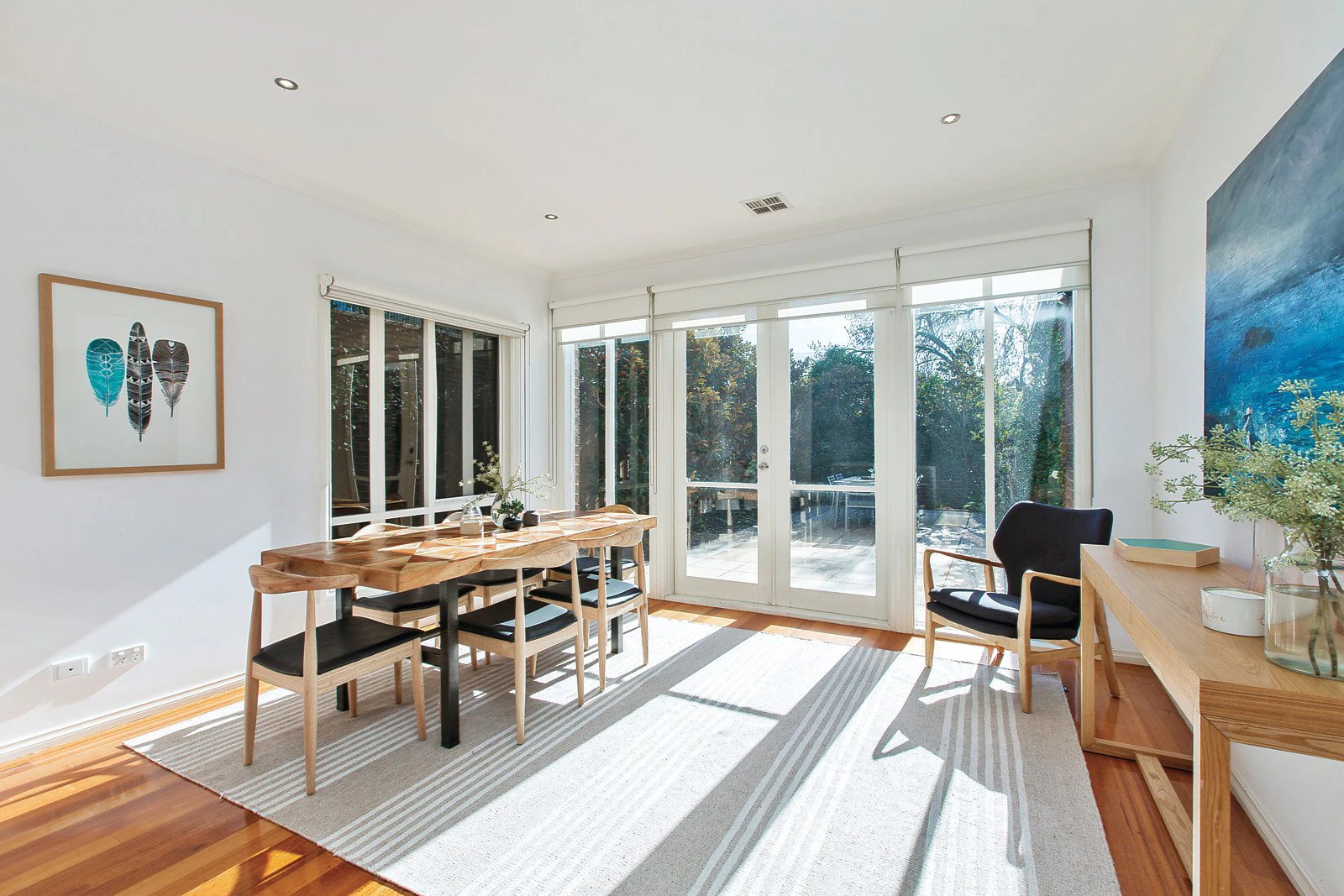30 Warner Street, Malvern, VIC