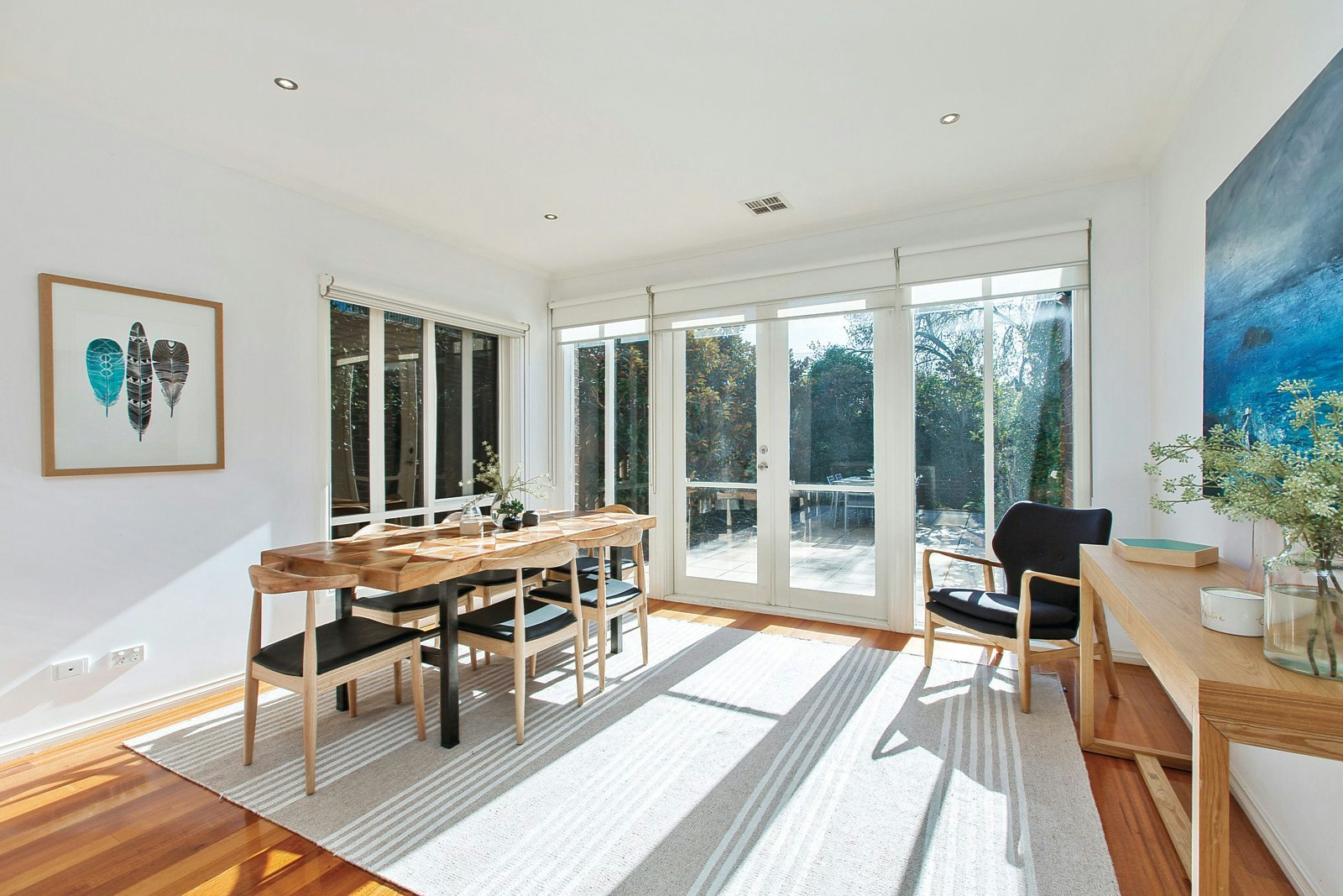 30 Warner Street, Malvern, VIC