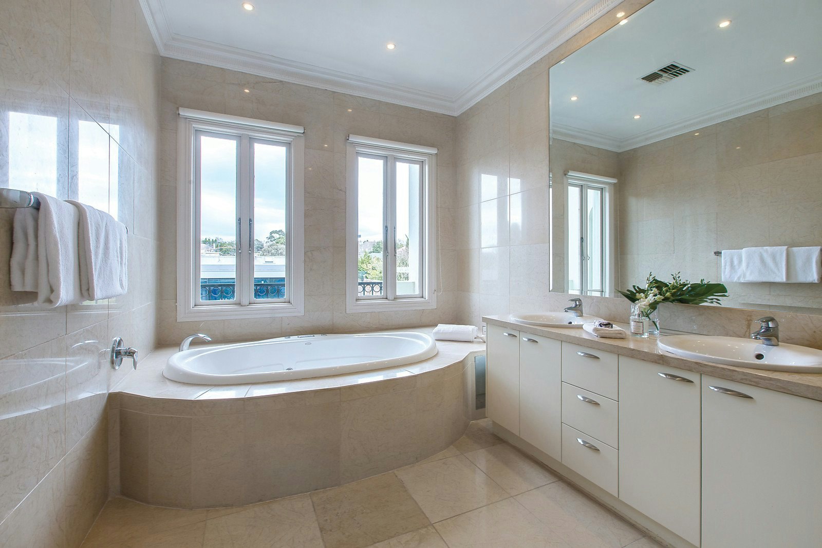 5/226a Kooyong Road, Toorak, VIC