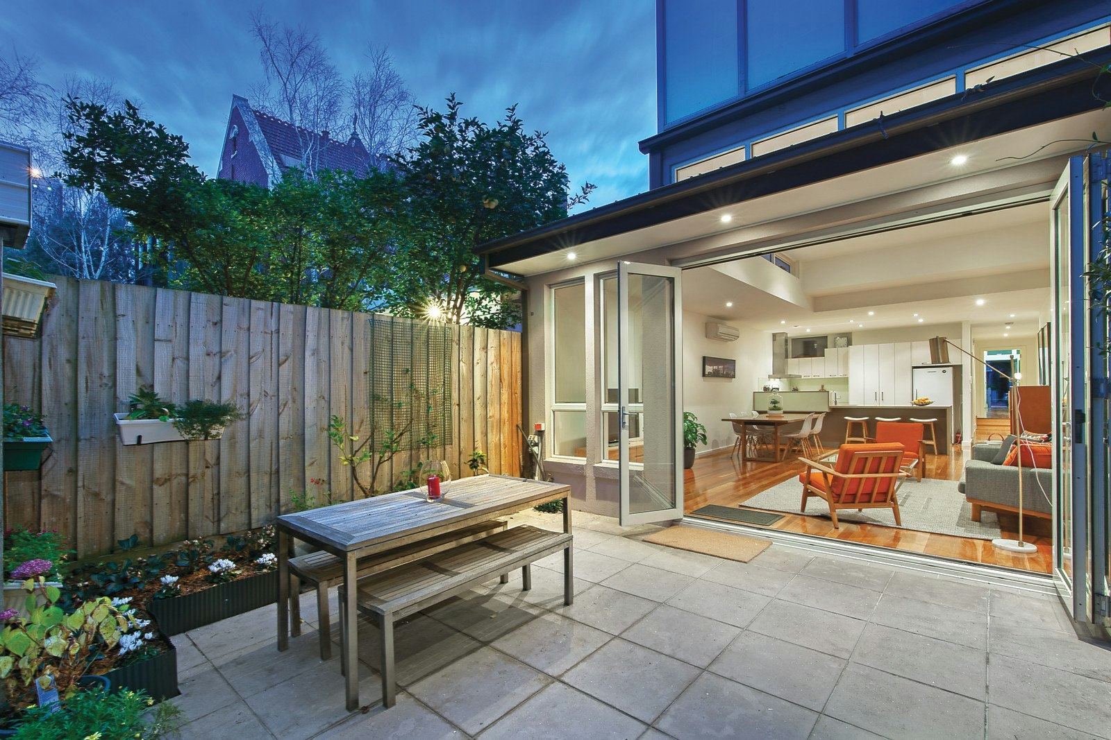 390 Park Street, South Melbourne, VIC