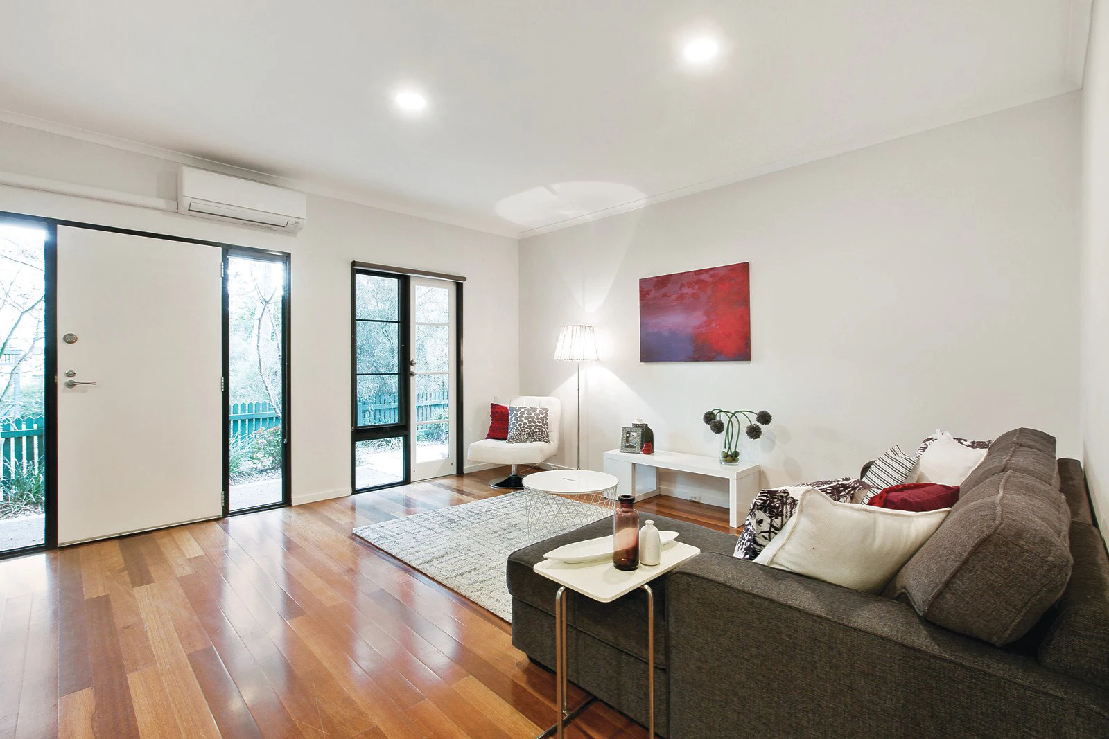31/380 High Street, Kew, VIC
