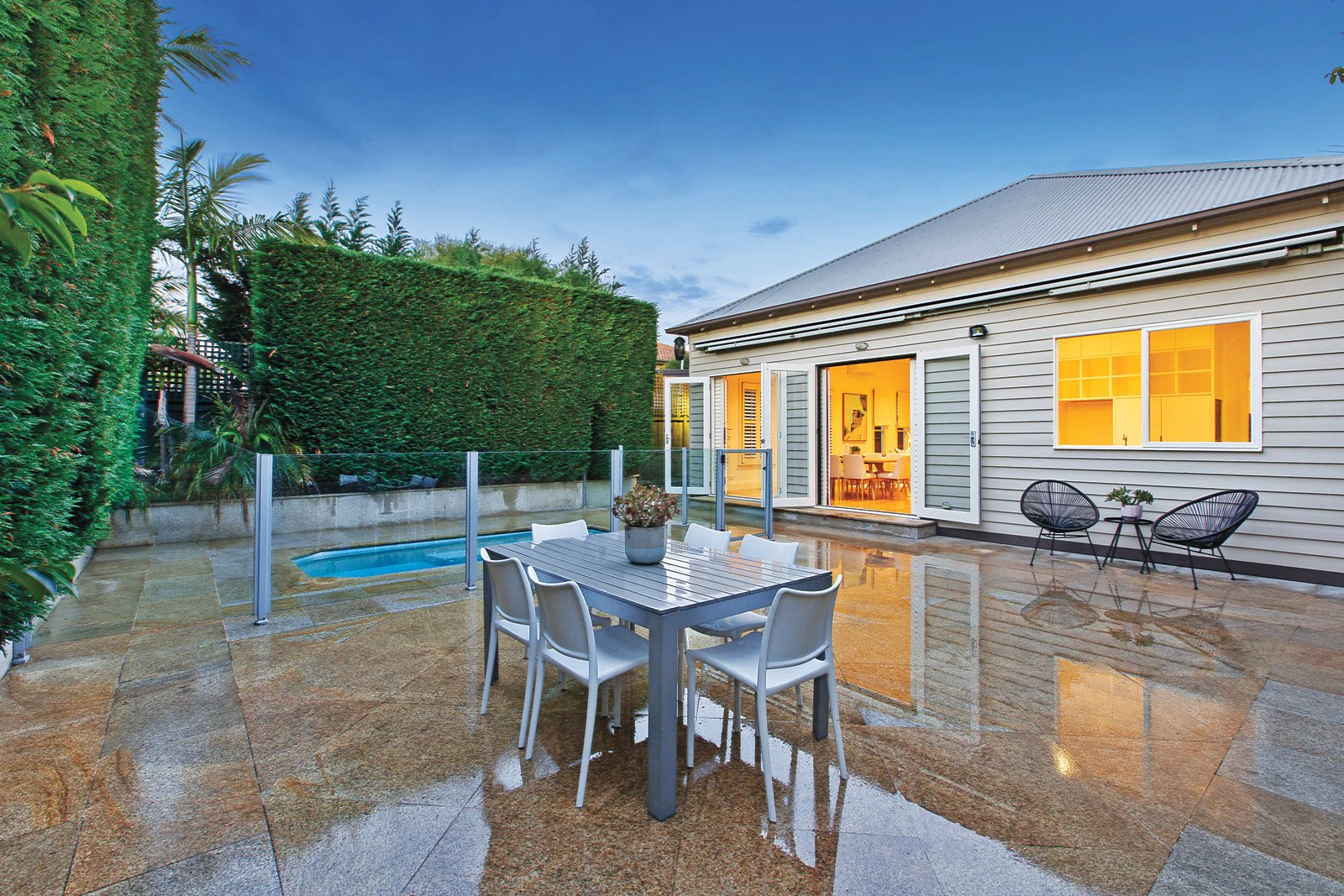 4 Glendora Avenue, Brighton, VIC