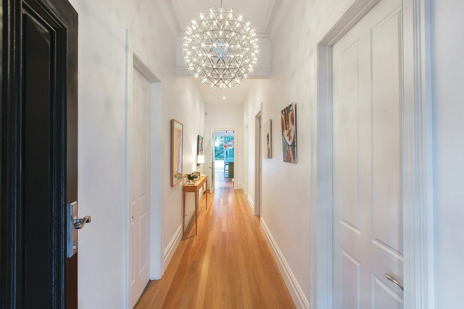 24 Kent Street, Kew, VIC