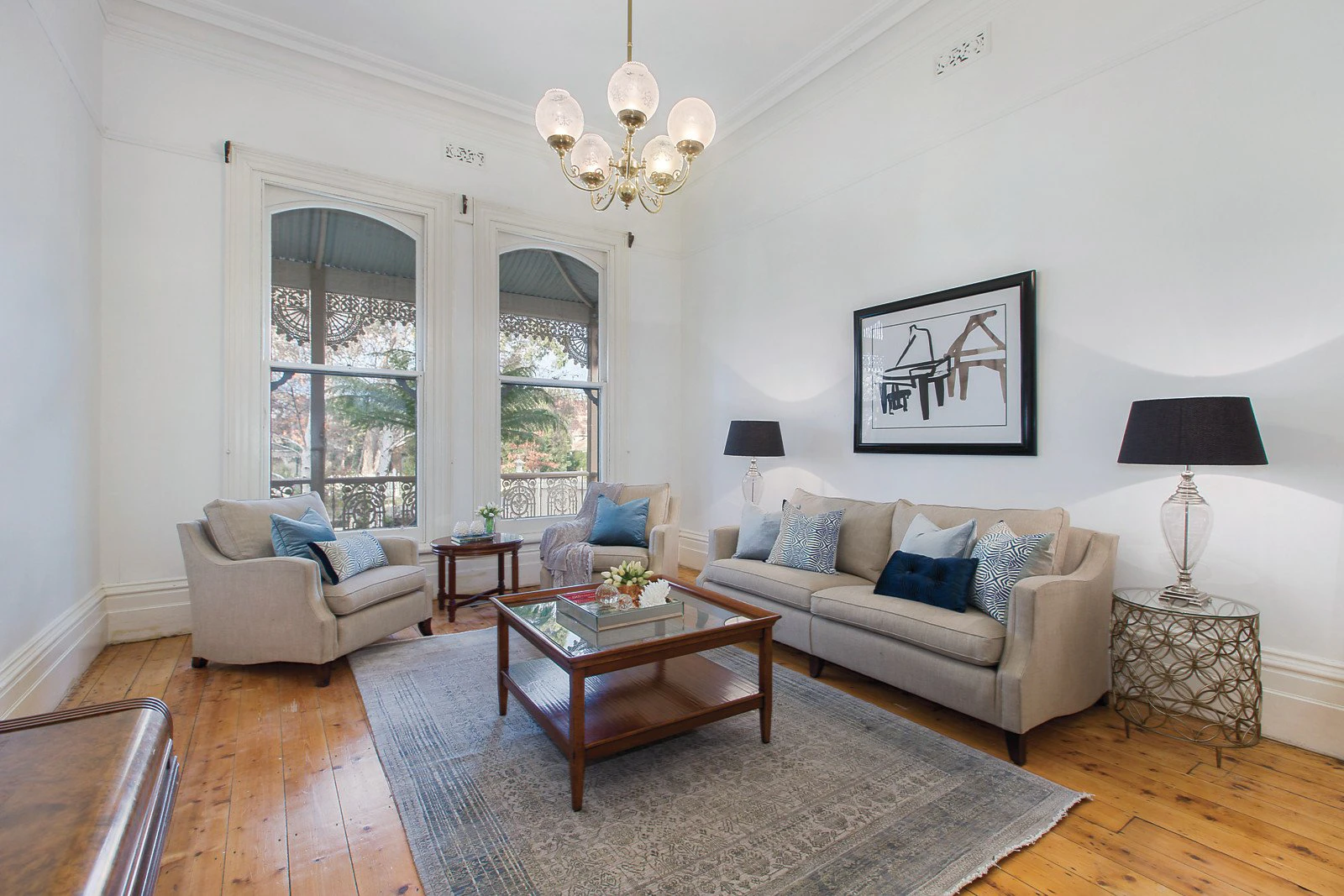 22 Kingsley Street, Camberwell, VIC