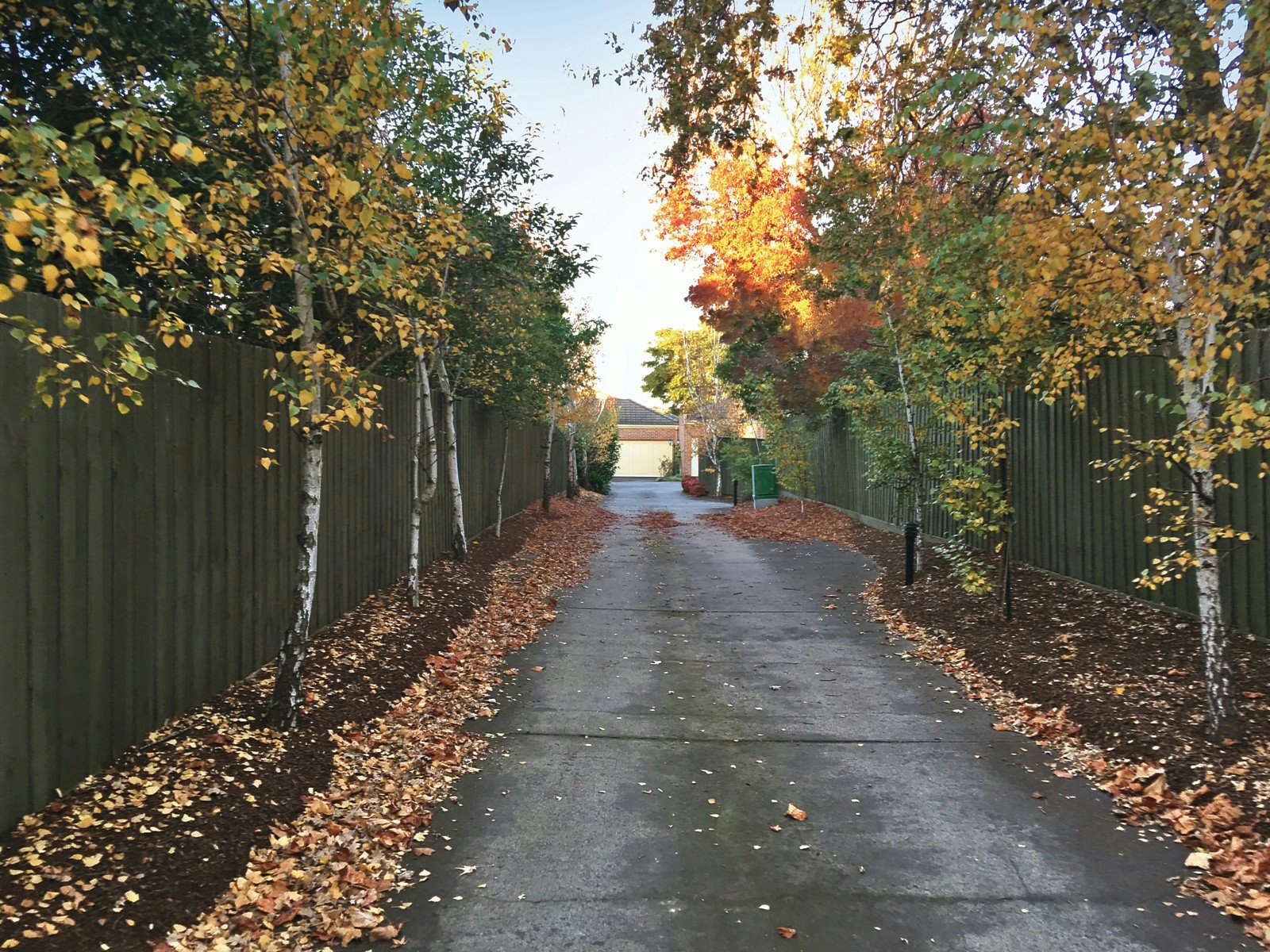 4/86a Balwyn Road, Balwyn, VIC