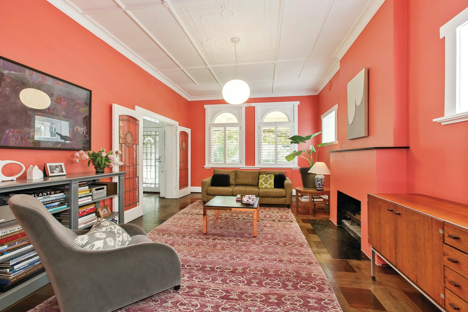 8 Linden Court, Prahran, VIC