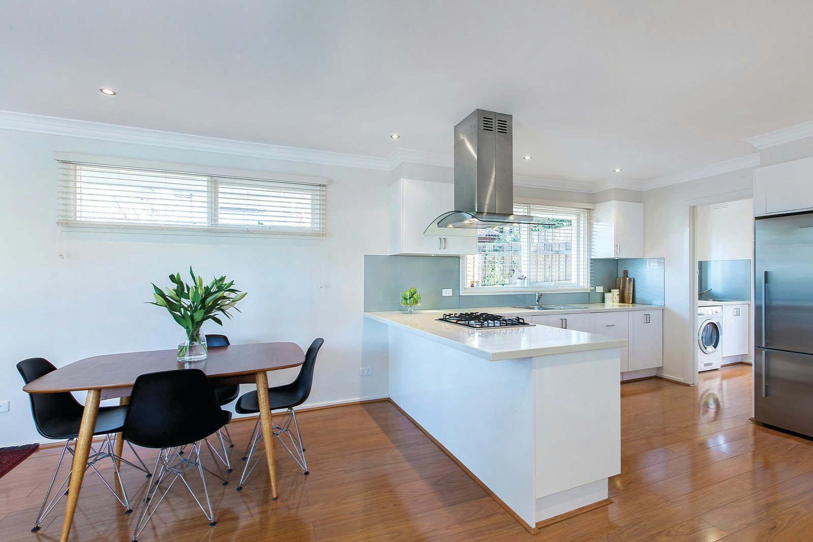 5/31 Yeovil Road, Glen Iris, VIC